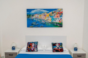 Divina suite Cavaliere